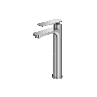 Kohlman Bateria umywalkowa wysoka Wexpo QB170W