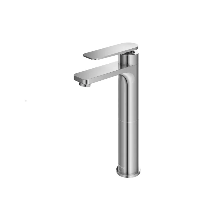 Kohlman Bateria umywalkowa wysoka Wexpo QB170W