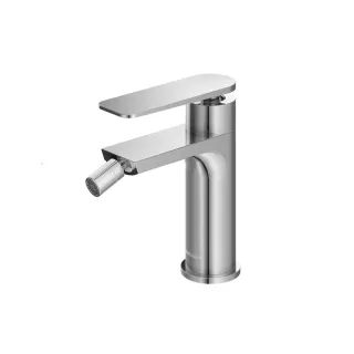 Kohlman Bateria bidetowa Wexpo QB130W