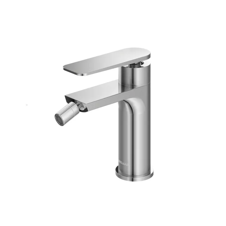 Kohlman Bateria bidetowa Wexpo QB130W