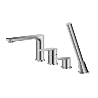 Kohlman Bateria wannowa Texen QB244T