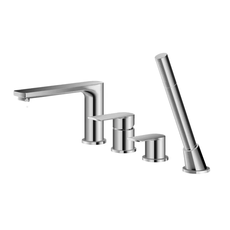 Kohlman Bateria wannowa Texen QB244T