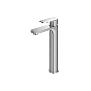 Kohlman Bateria umywalkowa wysoka Texen QB170T