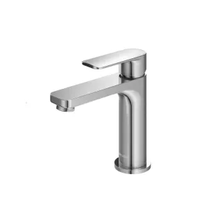 Kohlman Bateria umywalkowa Texen QB100T