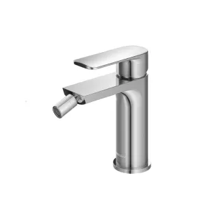 Kohlman Bateria bidetowa Texen QB130T