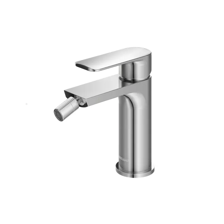 Kohlman Bateria bidetowa Texen QB130T