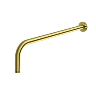 Kohlman Ramię deszczownicy 44cm Axel GOLD WNEGD