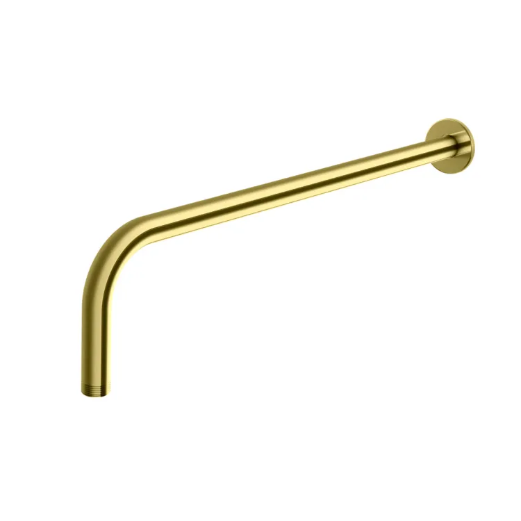Kohlman Ramię deszczownicy 44cm Axel GOLD WNEGD