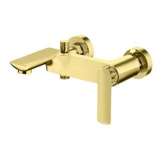 Kohlman Bateria wannowa Experience GOLD QW110EGD