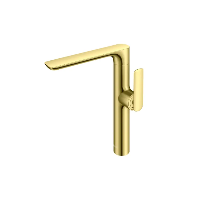 Kohlman Bateria kuchenna Experience GOLD QB146EGD