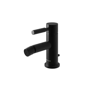 Kohlman Bateria bidetowa Roxin Black QB130RB