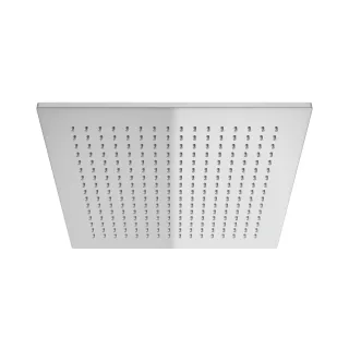 Kohlman Zestaw prysznicowy Experience QW211EQ30