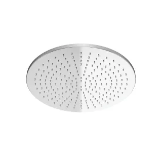 Kohlman Zestaw prysznicowy Experience QW211ER35