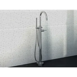 Kohlman Bateria wannowa wolnostojąca Maxima QF1170M