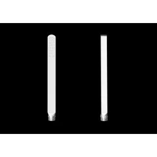 Kohlman Słuchawka prysznicowa Akcesoria SŁUCHAWKA SP3