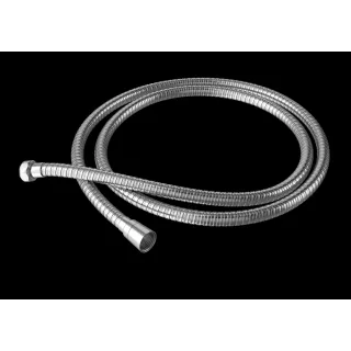 Kohlman Wąż prysznicowy 1,5m Axel Wąż