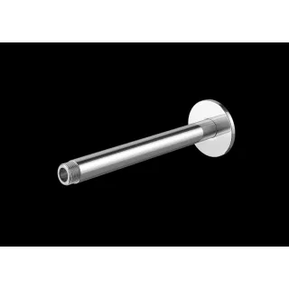 Kohlman Ramię sufitowe 12cm Axel RAMIĘ SUFITOWE CN