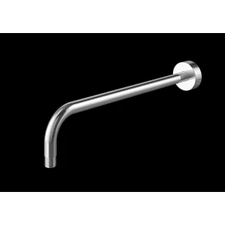 Kohlman Ramie ścienne 40cm Axel RAMIĘ ŚCIENNE WN