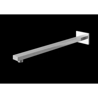 Kohlman Ramie ścienne 40cm Akcesoria RAMIĘ ŚCIENNE WQ