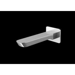 Kohlman Wylewka wody 19cm Akcesoria QW230F