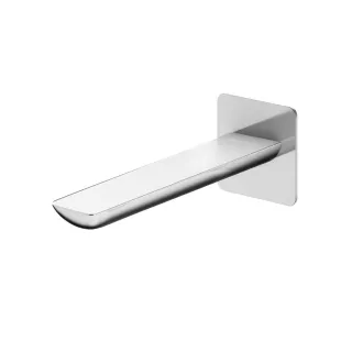 Kohlman Wylewka wody 20cm Akcesoria QW230E