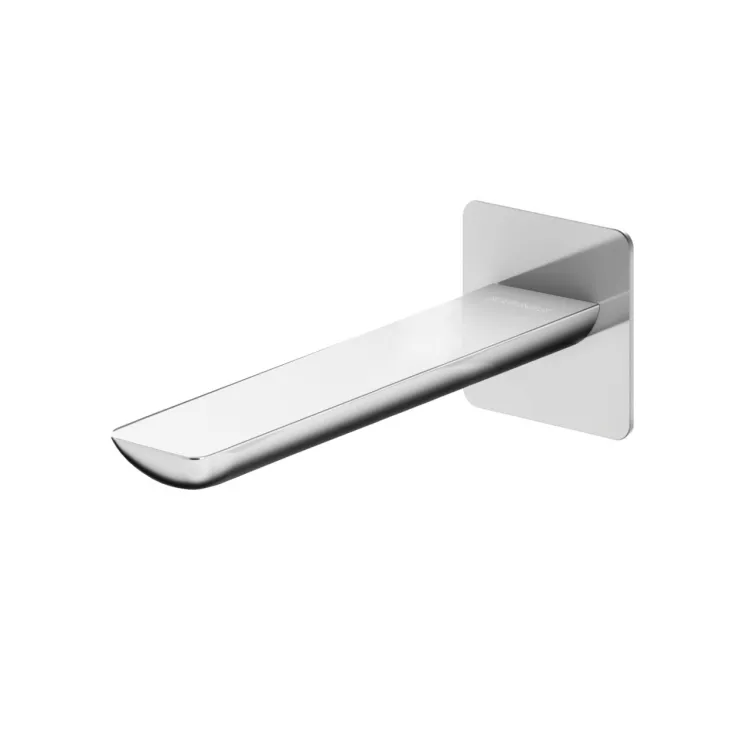 Kohlman Wylewka wody 20cm Akcesoria QW230E