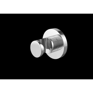 Kohlman Uchwyt słuchawkowy Axel QW004M