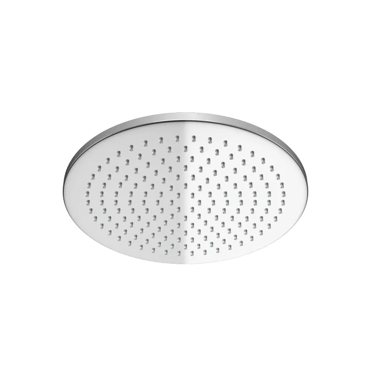 Kohlman Deszczownica okrągła 35cm Axel R35