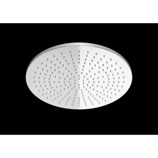 Kohlman Deszczownica okrągła 30cm Axel R30