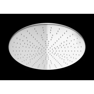 Kohlman Deszczownica okrągła 40cm Axel R40