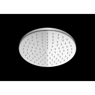 Kohlman Deszczownica okrągła 20cm Axel R20