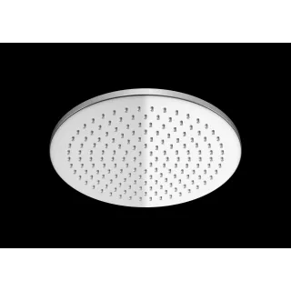 Kohlman Deszczownica okrągła 25cm Axel R25