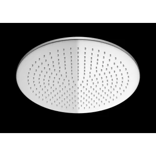 Kohlman Deszczownica okrągła 35cm Axel R35