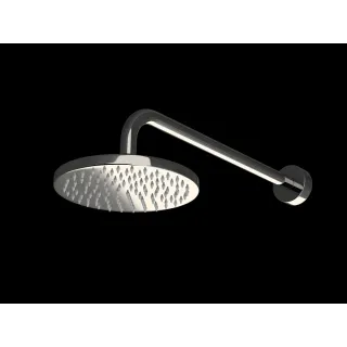 Kohlman Deszczownica okrągła 20cm Axel R20