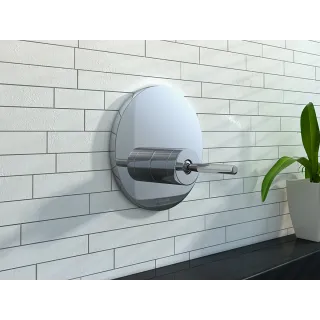 Kohlman Bateria prysznicowa Maxima QW220M