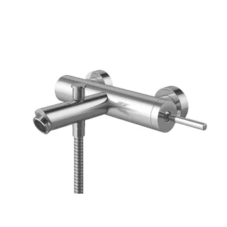 Kohlman Bateria wannowa Maxima QW110M