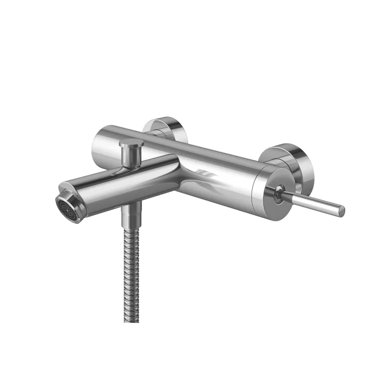 Kohlman Bateria wannowa Maxima QW110M