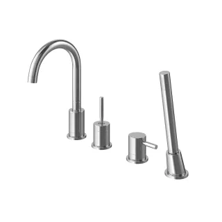 Kohlman Bateria wannowa Maxima QB244M