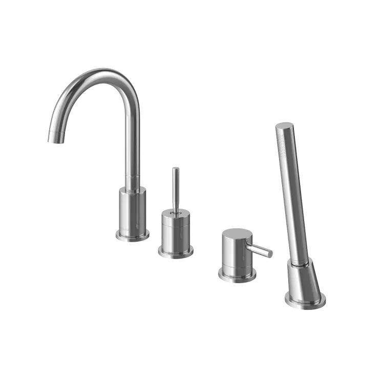 Kohlman Bateria wannowa Maxima QB244M