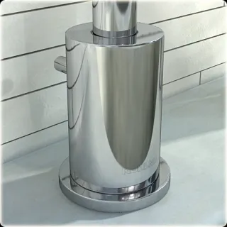 Kohlman Bateria wannowa Maxima QB241M