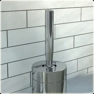 Kohlman Bateria wannowa Maxima QB244M