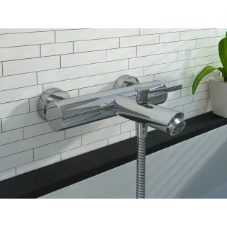 Kohlman Bateria wannowa Maxima QW110M