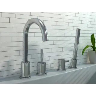 Kohlman Bateria wannowa Maxima QB244M