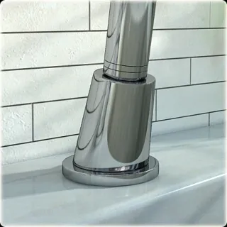 Kohlman Bateria wannowa Maxima QB241M