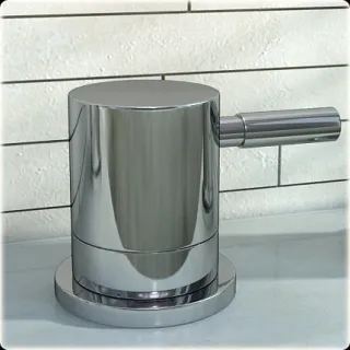 Kohlman Bateria wannowa Maxima QB244M