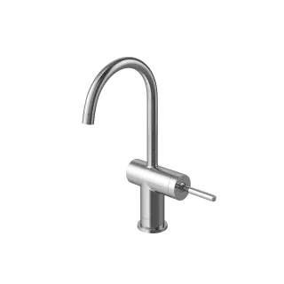 Kohlman Bateria umywalkowa Maxima QB150M