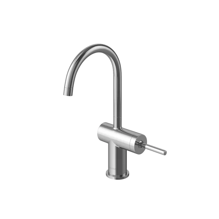 Kohlman Bateria kuchenna Maxima QB140M