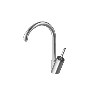 Kohlman Bateria kuchenna Maxima QB146M