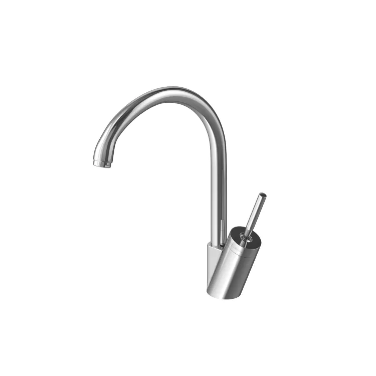 Kohlman Bateria umywalkowa Maxima QB156M