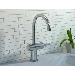 Kohlman Bateria umywalkowa Maxima QB150M